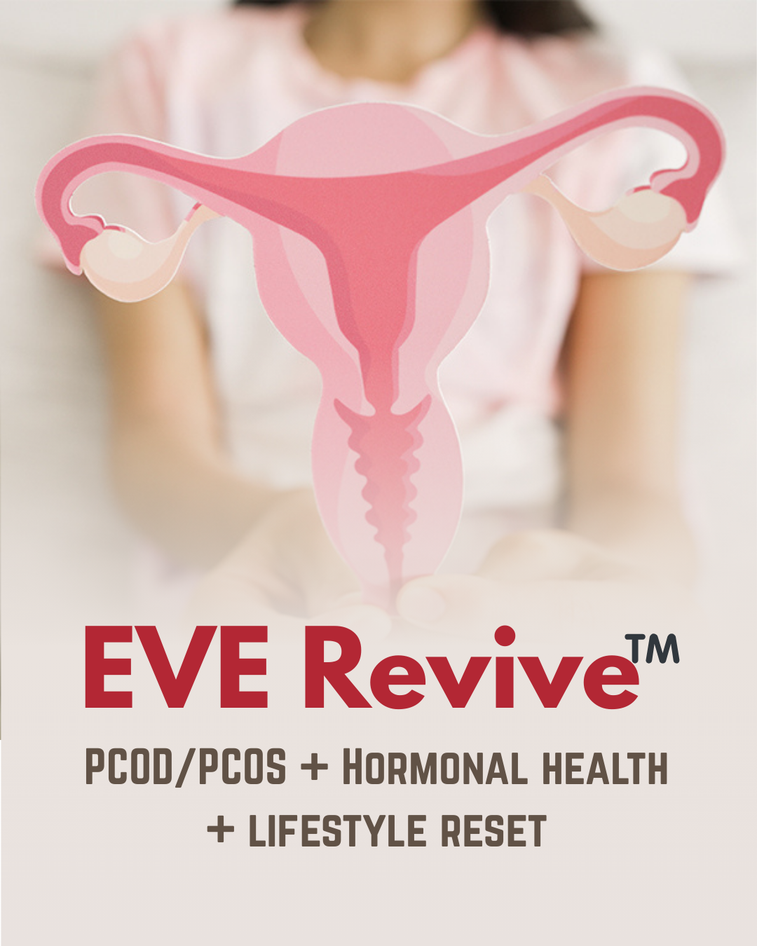 EVE Revive