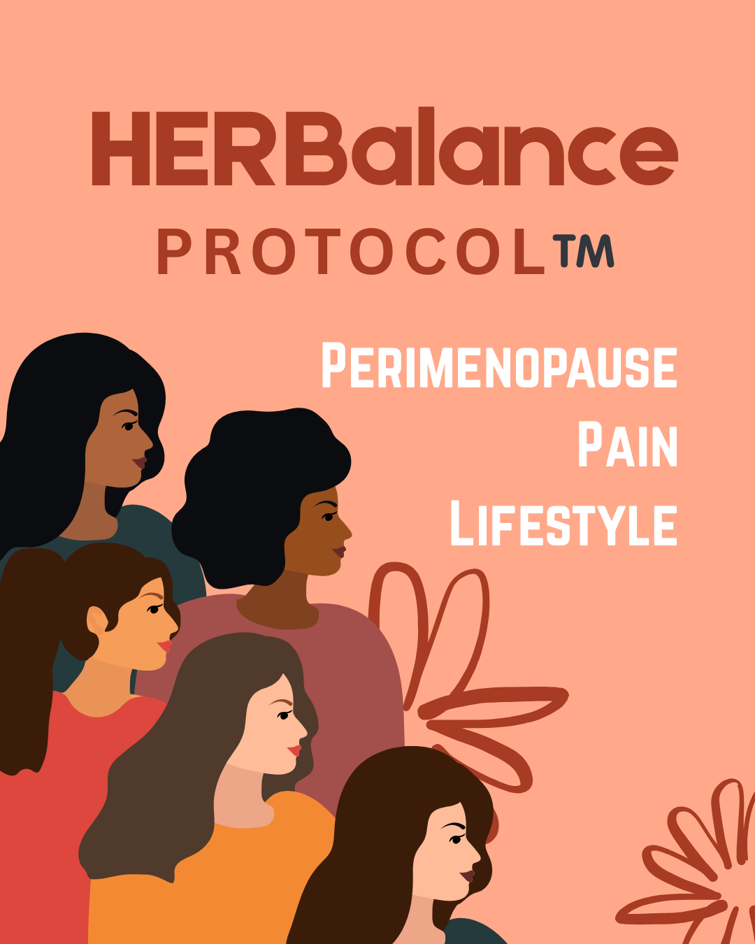 HERBalance Protocol